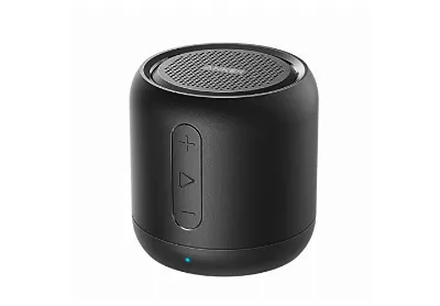 Image: Anker Soundcore Mini Portable Bluetooth Speaker with FM Radio