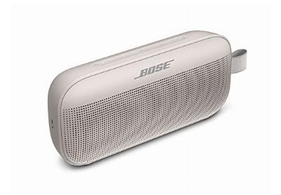 Image: Bose SoundLink Flex Bluetooth Portable Speaker