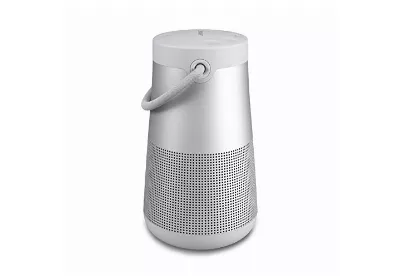Image: Bose SoundLink Revolve-Plus II Portable Bluetooth Speaker
