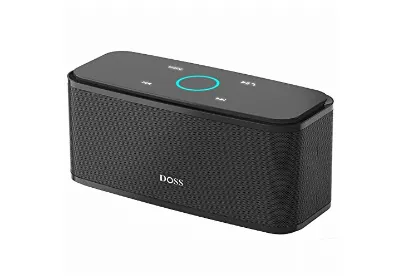 Image: Doss Soundbox Touch DS1681 Portable Bluetooth Speaker