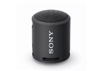 Image: Sony SRSXB13 Extra Bass Compact Bluetooth Speaker
