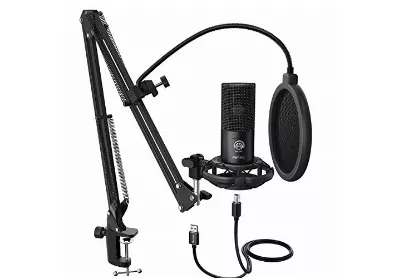Image: Studio Equipment