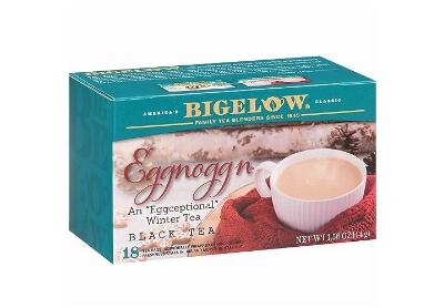 Image: Bigelow Eggnogg Image: Bigelow Eggnogg