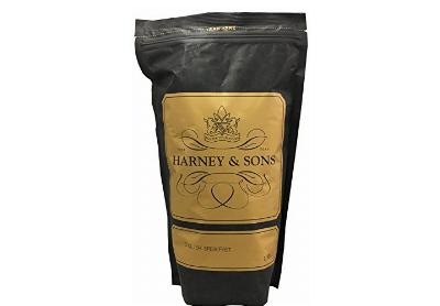 Image: Harney & Sons English Breakfast Loose Leaf Black Tea (1Lb)