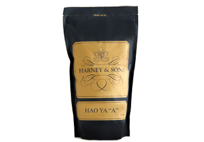 Image: Harney & Sons Hao Ya 