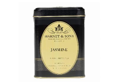 Image: Harney & Sons Jasmine Green Tea (112g)