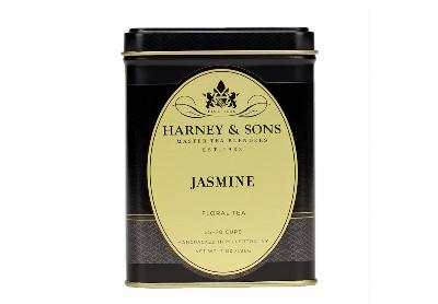 Image: Harney & Sons Jasmine Green Tea (196g)
