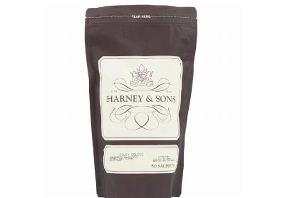 Image: Harney & Sons Milky Oolong Tea Sachets (50 Count)