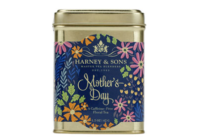 Image: Harney & Sons Mother Image: Harney & Sons Mother