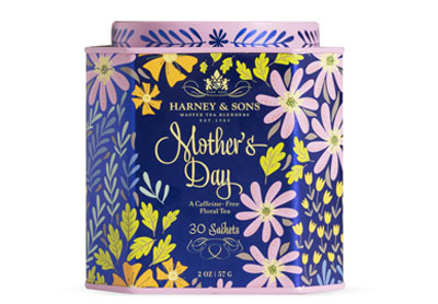 Image: Harney & Sons Mother Image: Harney & Sons Mother