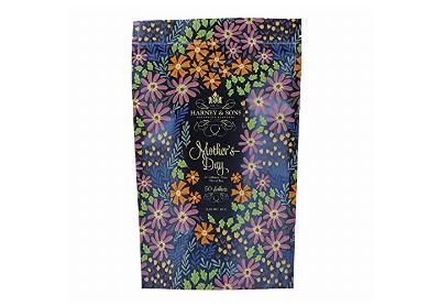 Image: Harney & Sons Mother Image: Harney & Sons Mother