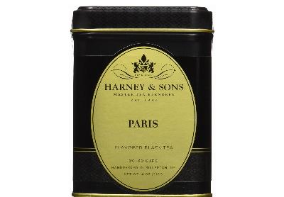 Image: Harney & Sons Paris Black Tea (112g)