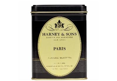 Image: Harney & Sons Paris Black Tea (196g)