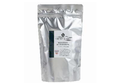 Image: Harney & Sons Scottish Afternoon Black Tea Sachets (50 Count)