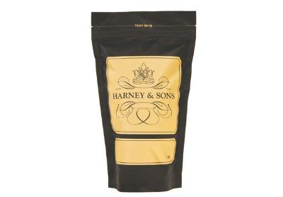 Image: Harney & Sons Valentine
