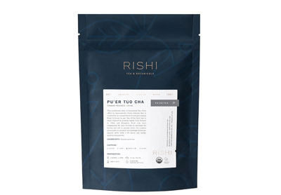 Image: Rishi Pu Image: Rishi Pu