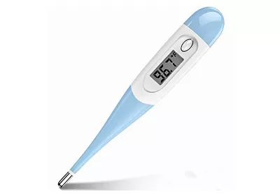 Image: Beitesi Digital Thermometer (by Beitesi)