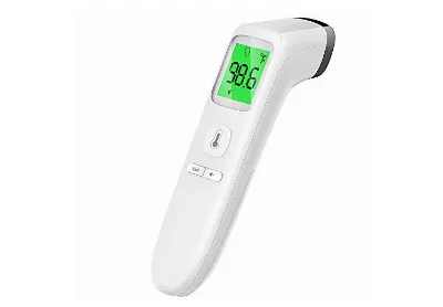 Image: Goodbaby No-touch Forehead Thermometer (by Goodbaby)