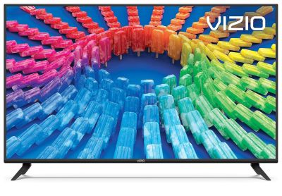 Image: Vizio 65-inch V-series 4K UHD Smart TV (2020 Edition)