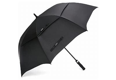 Image: G4FREE TN0239A 68-inch Large-Size Automatic Open Umbrella
