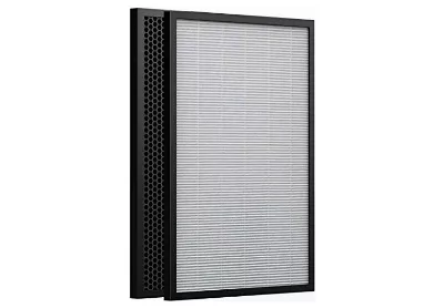 Image: Azeus GL-FS32 True Hepa Air Purifier Replacement Filter (by Azeus)