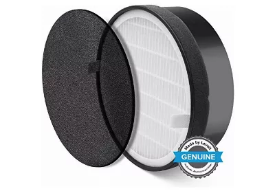 Image: Levoit Air Purifier LV-H132 Replacement Filter (by Levoit)