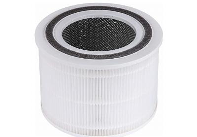Image: Levoit Core 300-RF 3-in-1 Air Purifier Replacement Filter