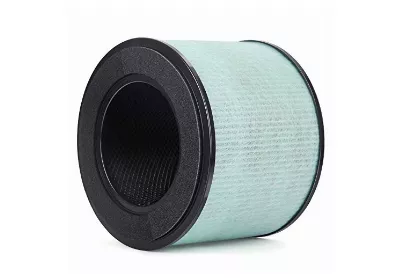 Image: Partu Bs-08 Hepa Air Filter Replacement Filter (by Partu)
