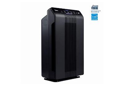 Image: Winix 5500-2 Air Purifier With True Hepa, Plasmawave and Odor Reducing Washable AOC Carbon Filter (by Winix)