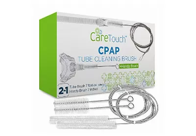 Image: Care Touch CPAP Tube Cleaning Brush (by Care Touch)