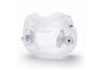Image: Dreamwear Replacement Full Face Cushion (small) (by Philips Respironics)