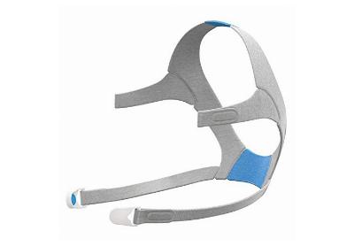 Image: ResMed Airfit F20 Standard Headgear (by ResMed)