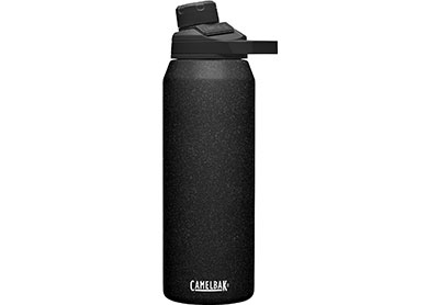 Image: CamelBak Chute Mag Vacuum Insulated Water Bottle 32 oz