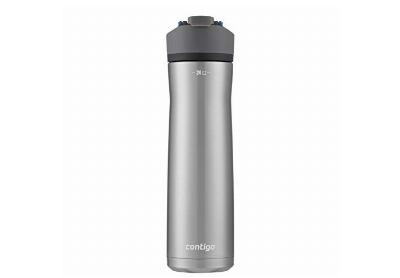 Image: Contigo Cortland Chill 2.0 Insulated Water Bottle 24 oz