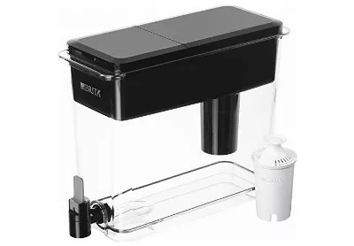 Image: Brita Ultra Max Filtering Dispenser (by Brita)
