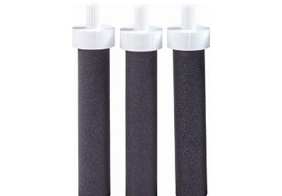 Image: Brita Water Bottle Replacement Filters (by Brita)