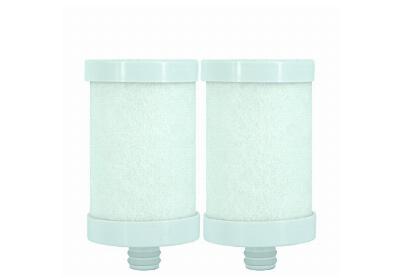 Image: Engdenton 304 Stainless-Steel Water Filter Cartridge Replacement (by Engdenton)