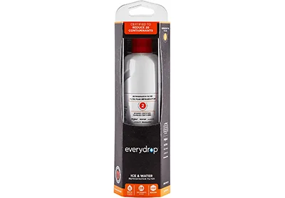 Image: EveryDrop Refrigerator Water Filter 2 (by Whirlpool)