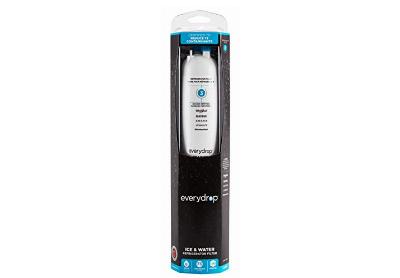 Image: Everydrop Refrigerator Water Filter 3 EDR3RXD1 (by Whirlpool)
