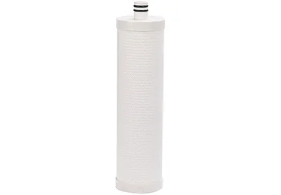 Image: Frizzlife FZ-2 Replacement Filter Cartridge (by Frizzlife)