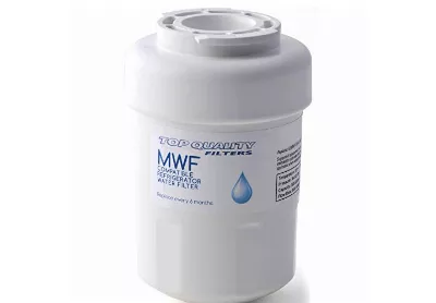 Image: Top Quality MWF Compatible Refrigerator Water Filter BF-G01 (by Best)