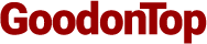 GoodonTop Logo
